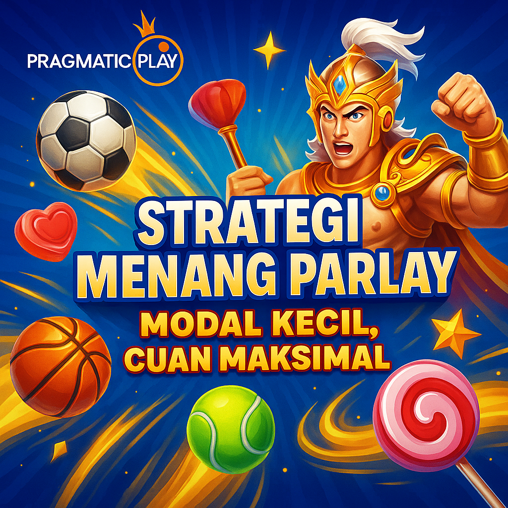 PARLAY